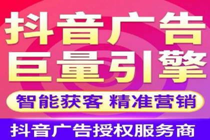 百度推广优化实战经验分享