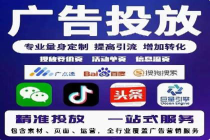 竞价推广成功案例解析